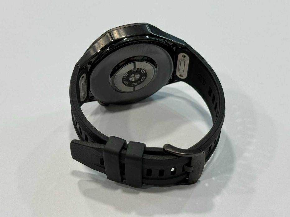 Смарт часовник Huawei GT 5 Pro