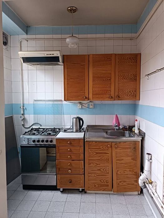 Ц-1. 3/3/4 Московская планировка 83кв. Кирпич. 64 школа Своя