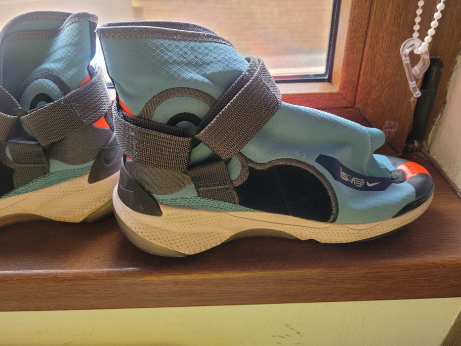 Nike Joyride Env ISPA unisex
