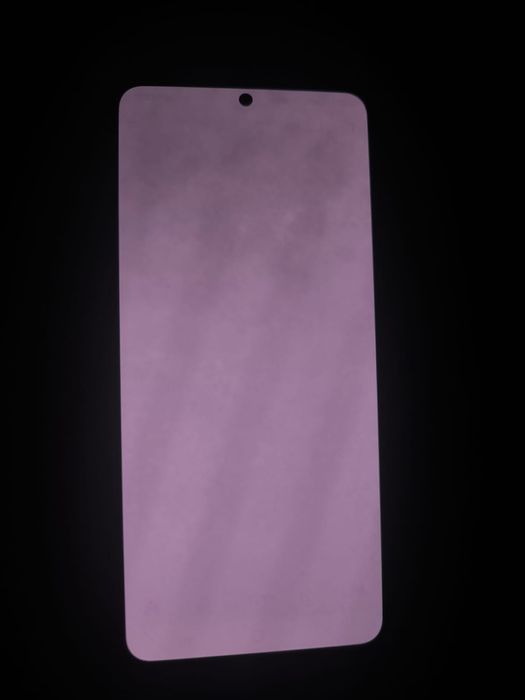 Samsung S21 5G, 8/128gb