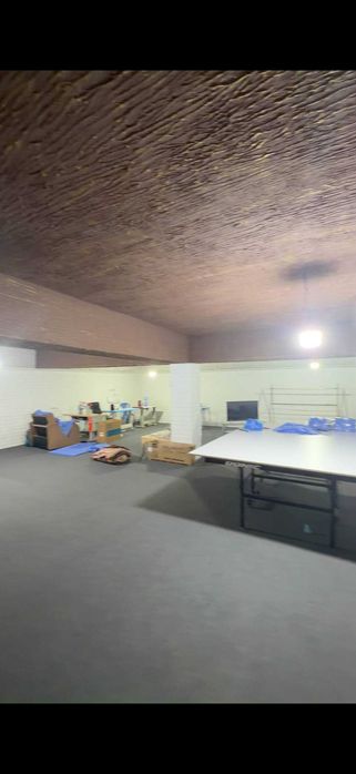 Назарбекда 6 сотихли файзли ховли сотилади. NR494/51