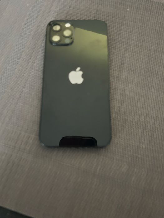 Iphone 12 Pro 128 GB Телефон