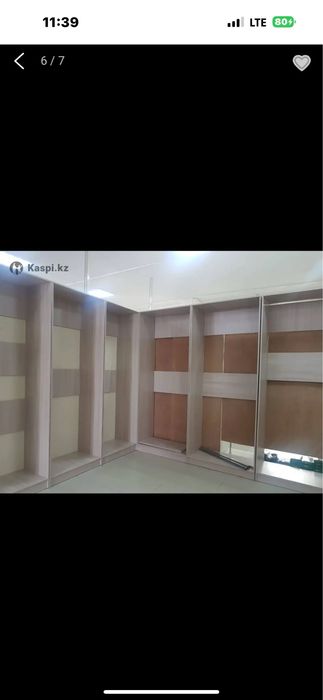 Продам мебель в бутик