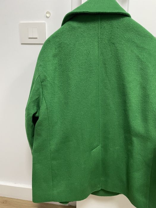 Vand palton de femei