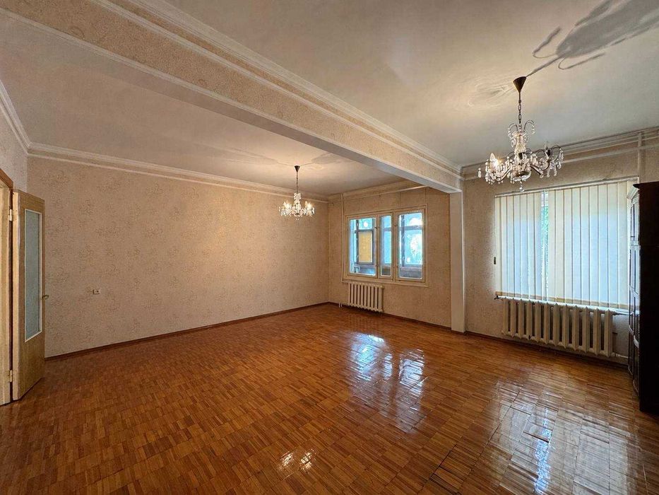 Продается 3-комн Квартира 90 м2, Куйлюк 5-массив (87648)