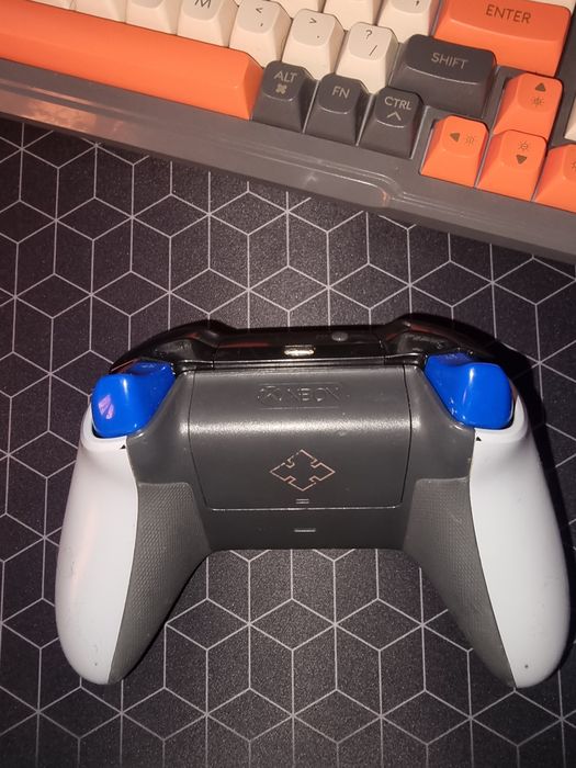 controller xbox ediție specială