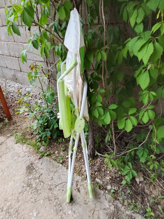 Детский столик,,,