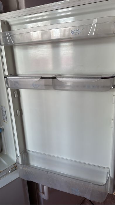 продам холодильник на запчасти