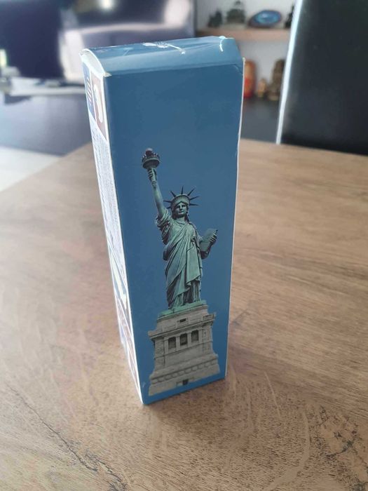 Statuia Liberty din bronz | Statue of Liberty| Decoratie din New York