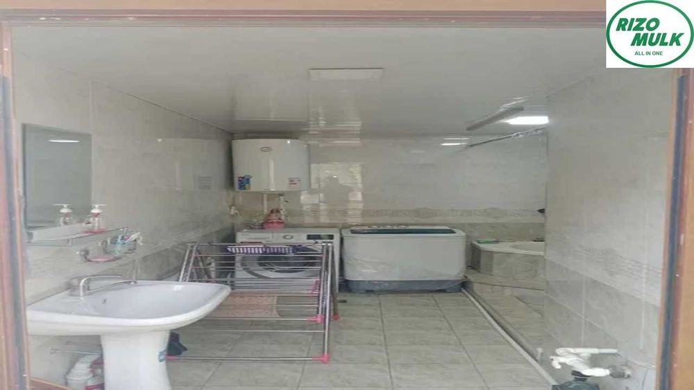 Олтинтепа мавзесида файзли уй сотилади. NR494/119