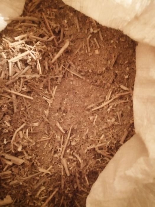 АПИЛКА сотилади.