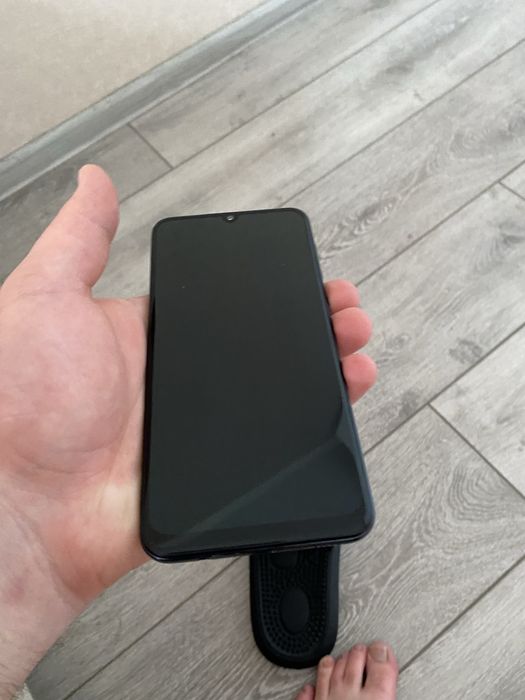 Продам смартфон samsung a 50
