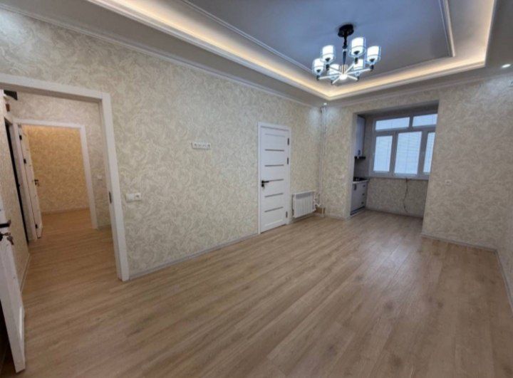 Срочно! Продажа. 2*3/3/4. Авиасозлар-3.