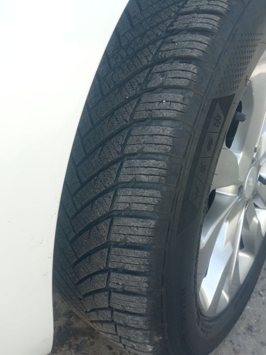 Ekinoks diska cobiltga tushadi