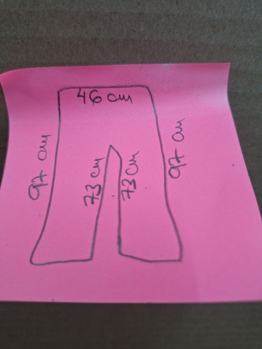 Pantaloni iarna Jack Wolkskin, FLEXSHIELD, căptușeală prptectie frig