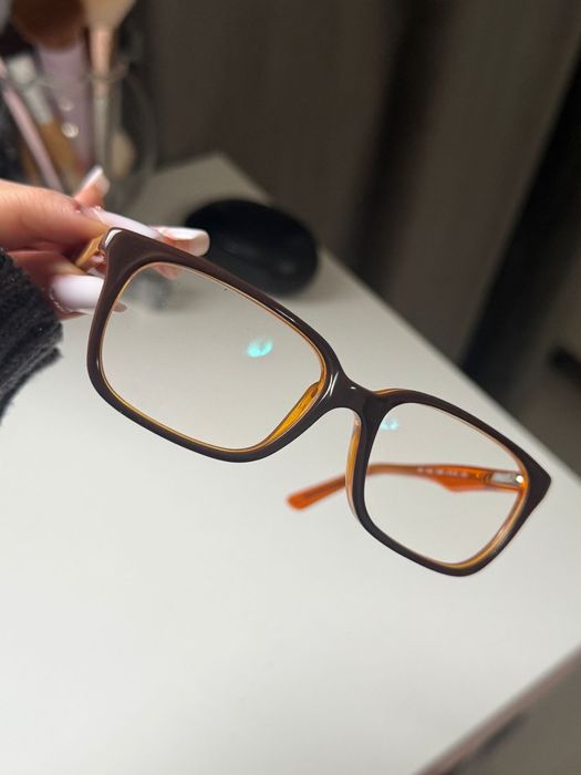 Ochelari copii Ray-Ban