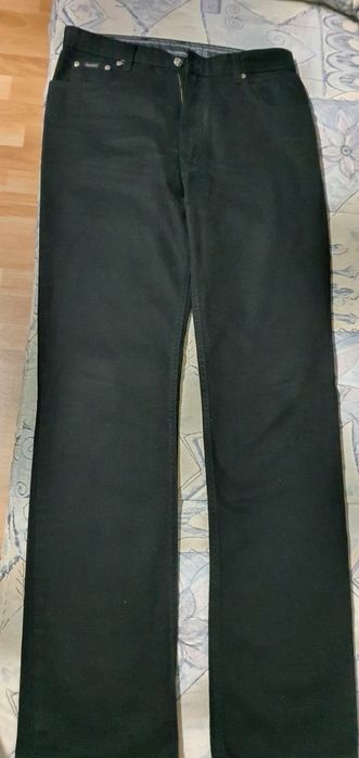 Blugi Hugo Boss 34/34