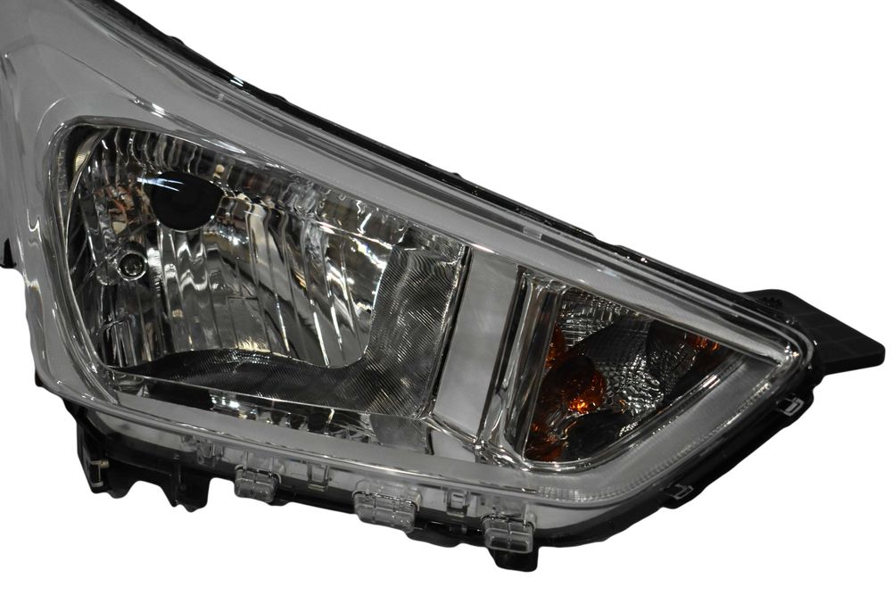 Фара (галоген) RH Creta