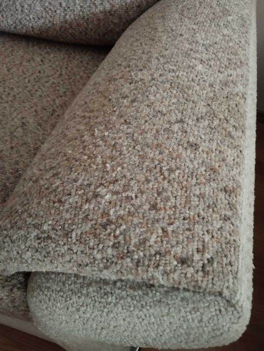 Продам мягкое кресло