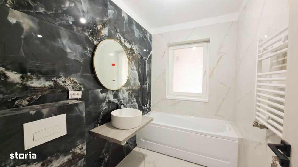 Apartament 3 camere de vanzare Berceni | Metrou Aparatorii Patriei | 0