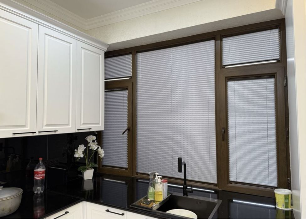 жалюзи на любой вкус жалюзи jalyuzi