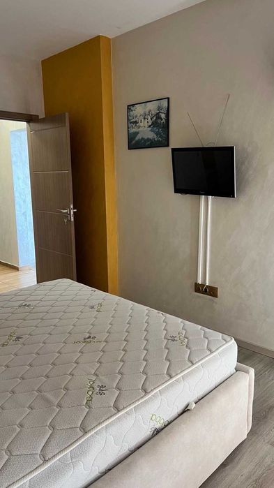 Продава се Двустаен апартамент в Пловдив, Тракия - 73 кв.м за 1946 €/кв.м - Снимка #6