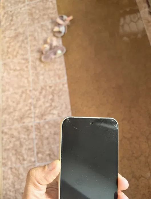 Oppo Reno 14 5G 512GB, dual sim, nu schimb