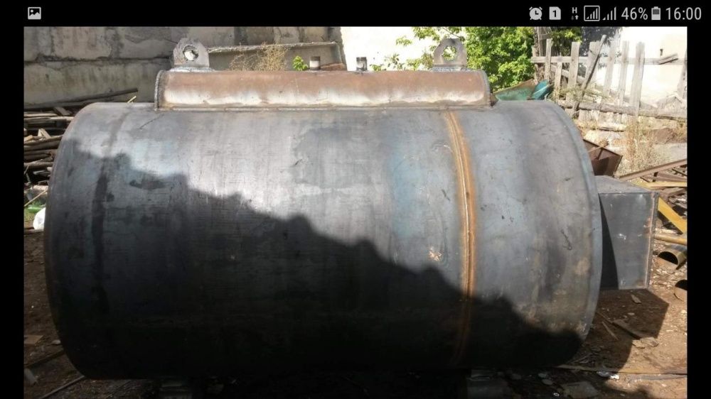 КОТЁЛ, ПЕЧ, Котлы печи отопления