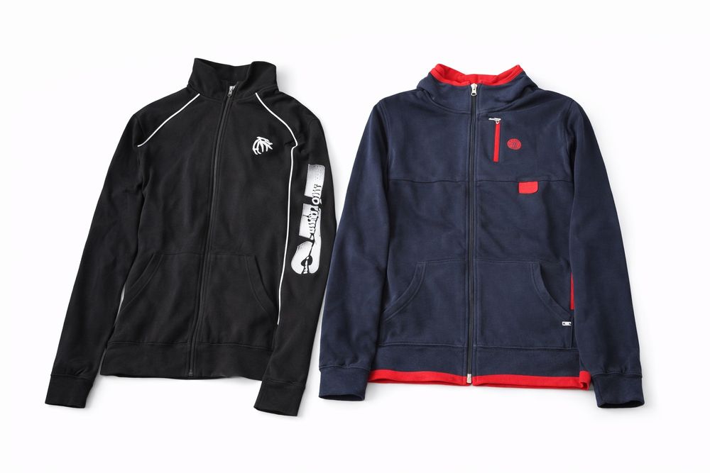 Худи, кофты, спортивки, олимпийки, зипки, футболки