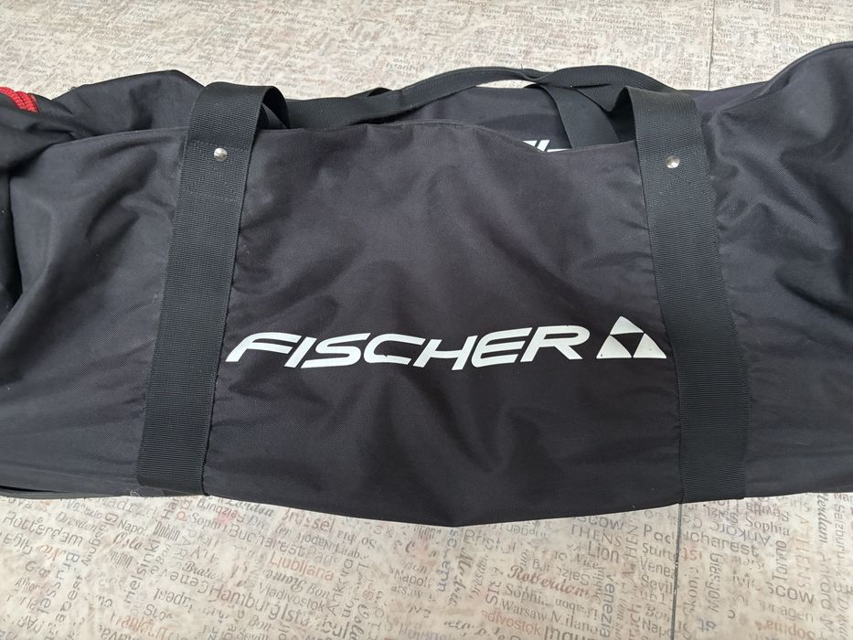 Хоккейная экипировка.