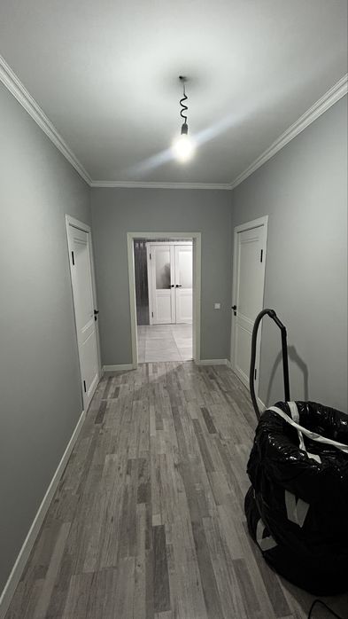 Срочно продается дом