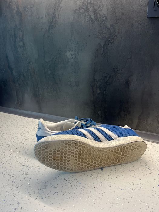 Adidas   gazelle