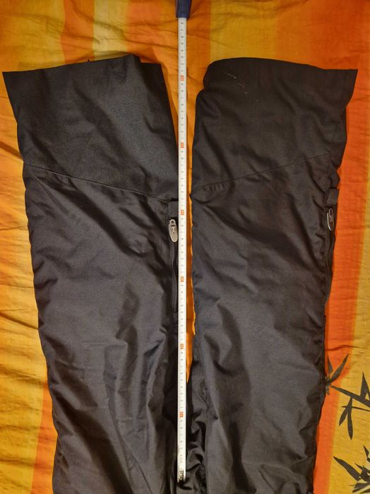 Pantaloni schi baiat