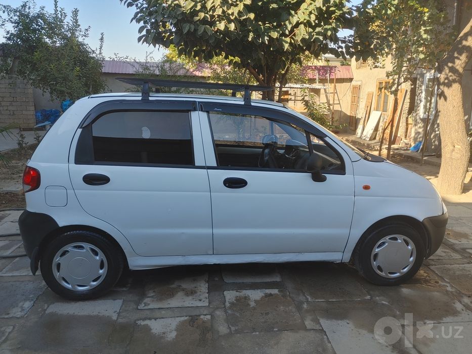 Matiz 2009 holati yahwi yandexda yuradi odam tawiyman salon yahwi