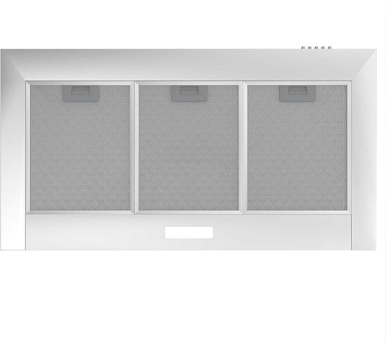 Кухненски Абсорбатор Ciarra (CAS9201A) 90см