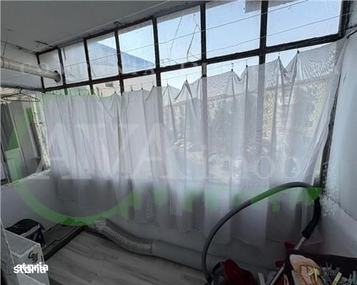 Apartament 2 camere decomandat zona Milcov