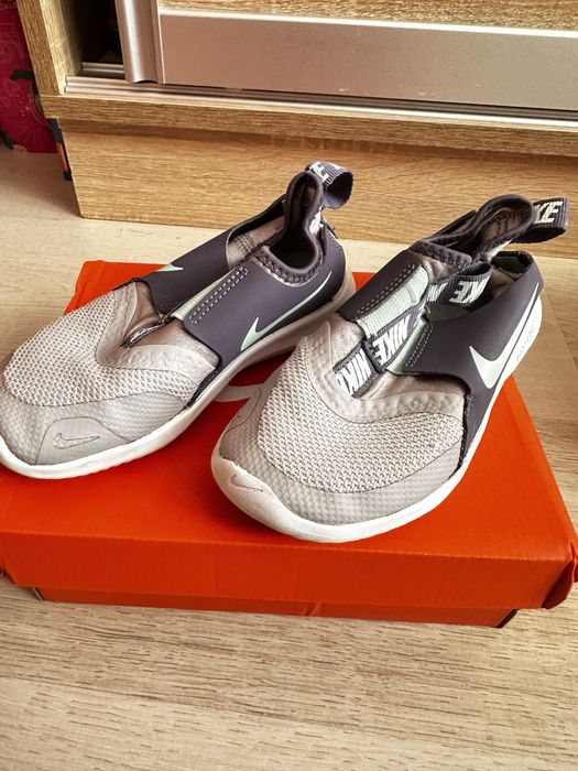 Детски обувки