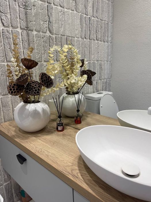 Аренда Евро-дома М.Улугбекский р-он