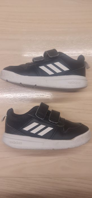 Кожени Adidas 22 номер