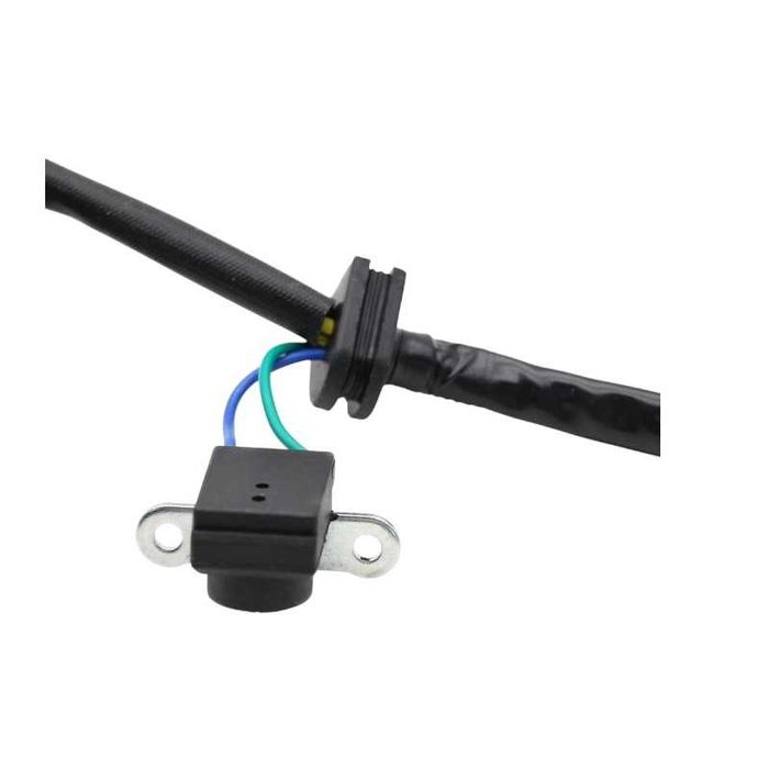 Stator alternator Kymco Downtow Shadow People Dink Street A1559