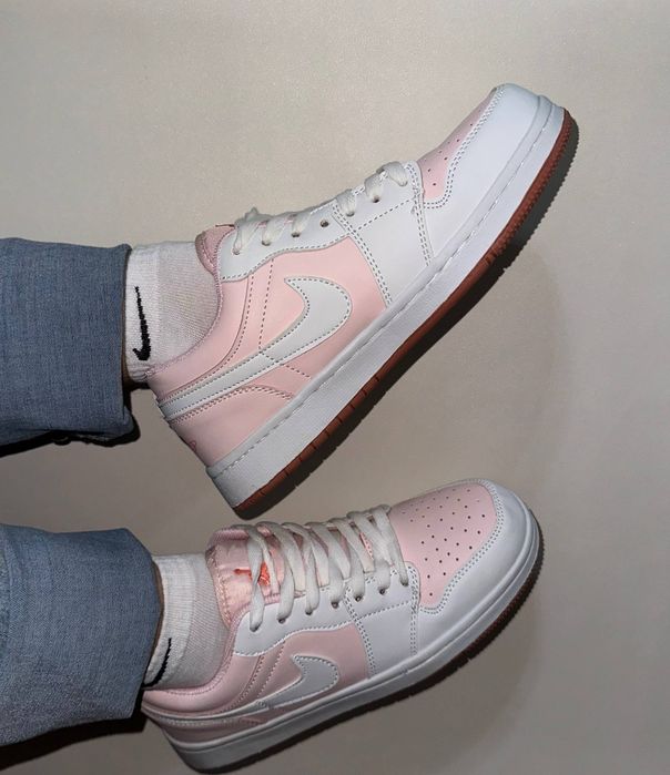 Nike Женская Кроссовка