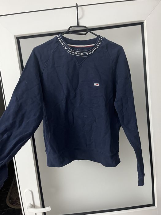 hanorac Tommy Hilfiger marimea M/L