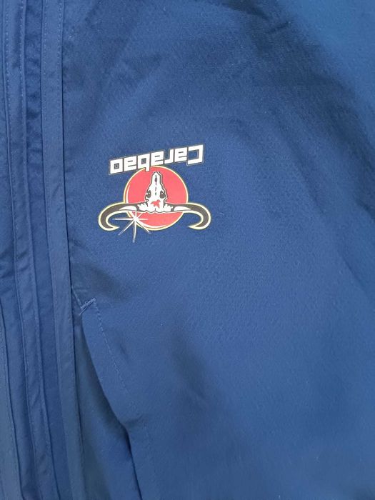 Анцуг (долнище) Адидас Chelsea FC чисто нов с етикет