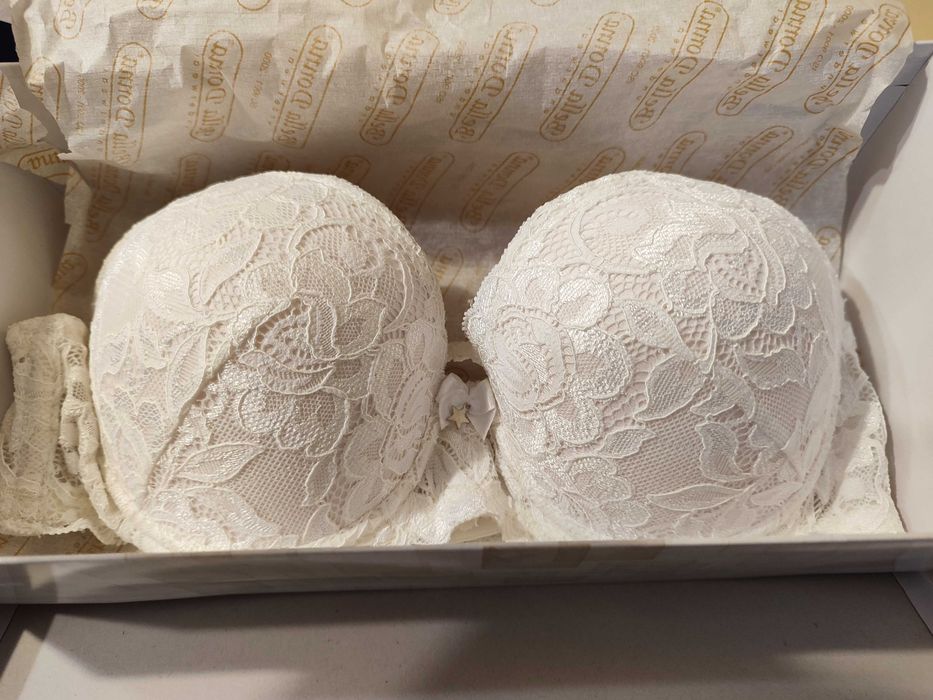 Дамски сутиен Bella Donna – нов, с етикет