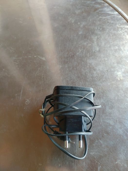 Оригинално старо зарядно за Alcatel,Nokia, Blackberry