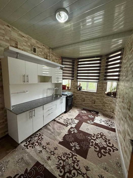 СамКоч 2 хонаик 3 кавада