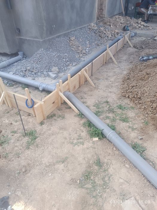 Urachi oʻrachi irachi arzon narxlarda