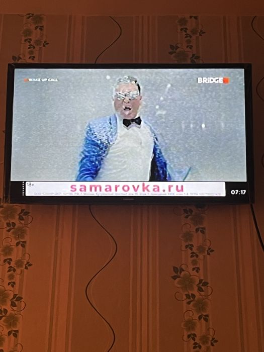Продам телевизор
