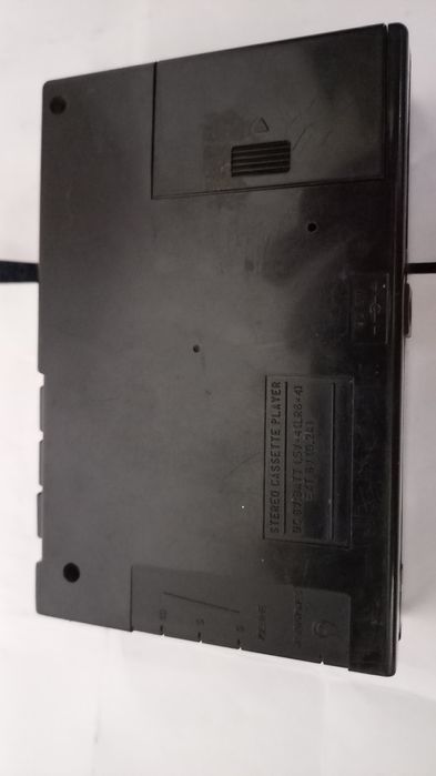 Продаю плеер CONEY