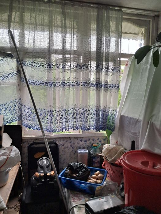 Срочно Продается 2ком